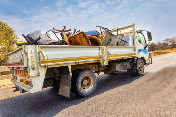 Best Property Management Cleanouts  in Poquoson, VA